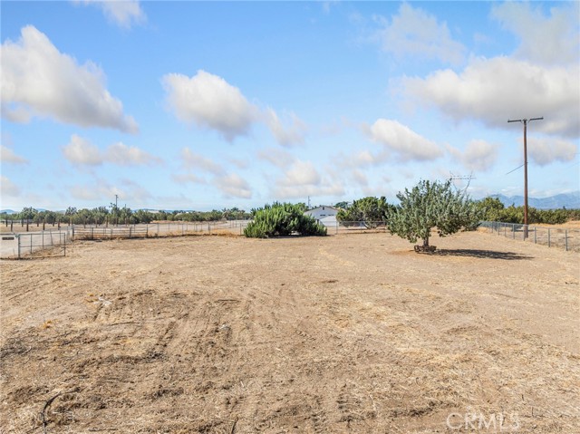 Detail Gallery Image 28 of 31 For 9176 Coleridge Rd, Hesperia,  CA 92344 - 3 Beds | 2 Baths