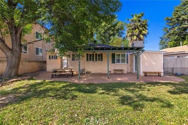 Detail Gallery Image 22 of 23 For 4410 Stern, Sherman Oaks,  CA 91423 - 3 Beds | 2 Baths