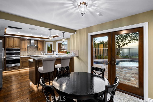 Detail Gallery Image 23 of 74 For 601 Calle Monterey, San Dimas,  CA 91773 - 4 Beds | 3 Baths