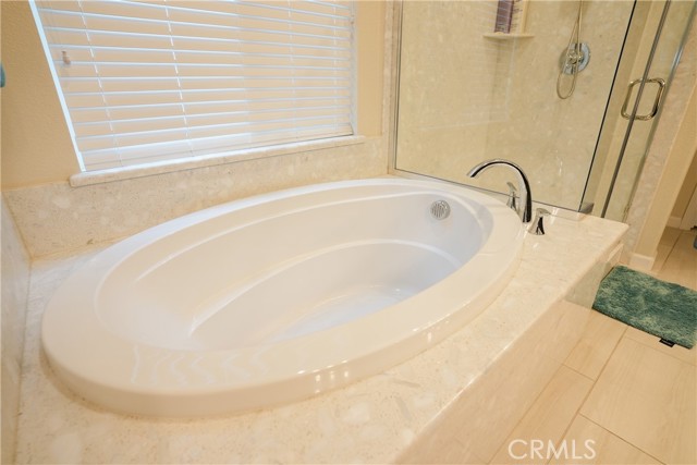 2531 Craftsman Street, Turlock CA: https://media.crmls.org/medias/b691a951-4608-4e38-964c-db55aa7d48d2.jpg