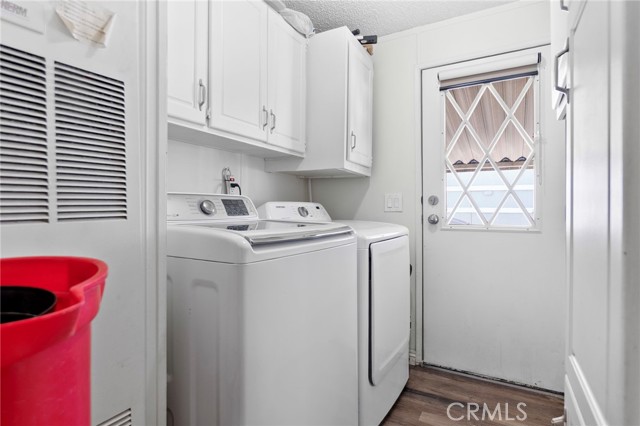 Detail Gallery Image 33 of 45 For 5700 Carbon Canyon #84,  Brea,  CA 92823 - 3 Beds | 2 Baths