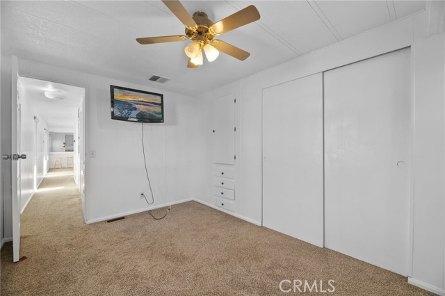 Detail Gallery Image 18 of 20 For 391 Montclair Dr #17,  Big Bear City,  CA 92314 - 2 Beds | 1 Baths