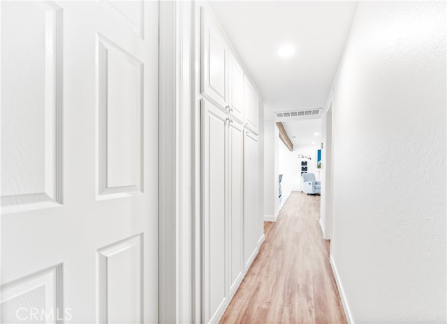 5481 Santa Gertrudes Ave, Garden Grove CA: https://media.crmls.org/medias/b691b808-f8dc-42bb-b3cf-9dea0abd5559.jpg