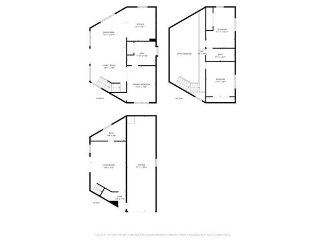 Image 4 of 48 For 6963 Panoramic