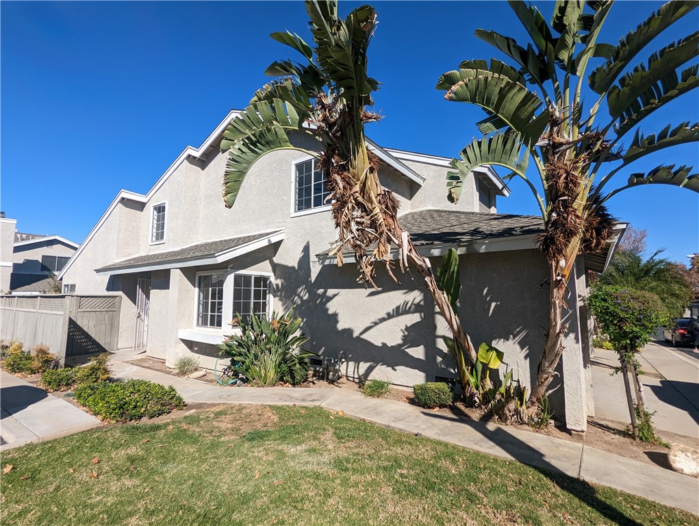 Image 2 for 876 Live Oak Pl, Corona, CA 92882