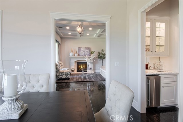 Detail Gallery Image 21 of 41 For 211 S Grand, West Covina,  CA 91791 - 4 Beds | 3/1 Baths