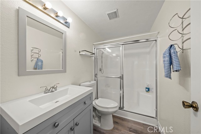 Detail Gallery Image 24 of 26 For 1112 S Cypress, Ontario,  CA 91762 - 2 Beds | 2/1 Baths