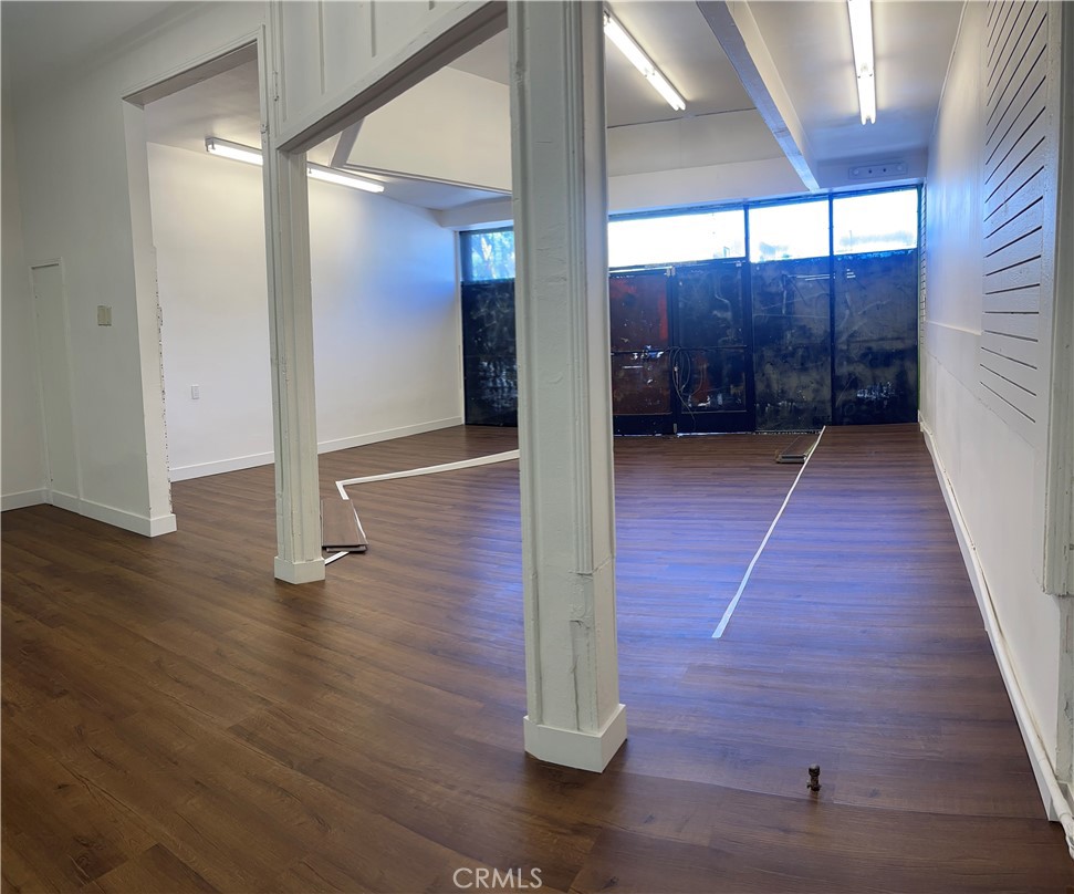 B691Cc30 50Ad 458E 92F7 F1F0C51Df38B 1544 E Florence Avenue, Los Angeles, Ca 90001 &Lt;Span Style='BackgroundColor:transparent;Padding:0Px;'&Gt; &Lt;Small&Gt; &Lt;I&Gt; &Lt;/I&Gt; &Lt;/Small&Gt;&Lt;/Span&Gt;