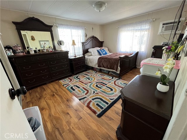 Detail Gallery Image 7 of 13 For 16707 Garfield Ave #1806,  Paramount,  CA 90723 - 2 Beds | 1 Baths