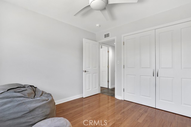 Detail Gallery Image 20 of 28 For 29353 Hillrise, Agoura Hills,  CA 91301 - 3 Beds | 2 Baths