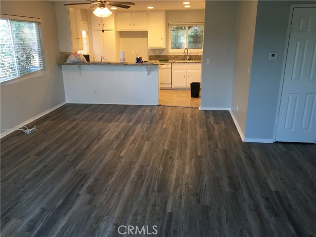 8530 Monte Vista Street, Rancho Cucamonga CA: https://media.crmls.org/medias/b691d8ff-d15a-4cd3-9e95-277f4a85f4c3.jpg