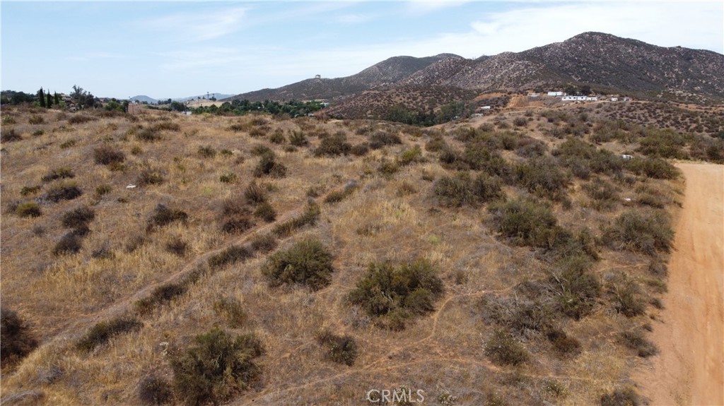 0 Kagel Street, Wildomar, CA 92584