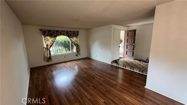 1754 Park Lawn Road, Hacienda Heights, CA, 91745 1754 Park Lawn Road, Hacienda Heights, CA, 91745