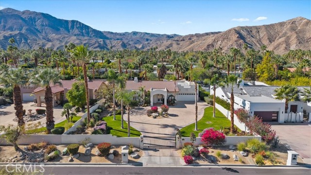 Detail Gallery Image 44 of 51 For 71569 Sahara Rd, Rancho Mirage,  CA 92270 - 5 Beds | 4 Baths