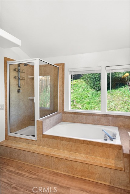 Detail Gallery Image 36 of 51 For 39513 Middleton, Palmdale,  CA 93551 - 4 Beds | 2/1 Baths