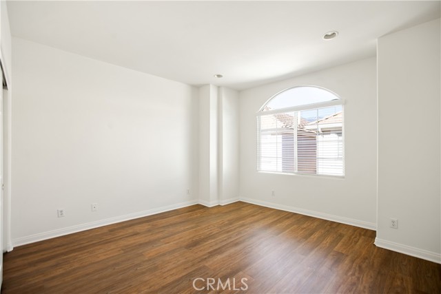 Detail Gallery Image 23 of 33 For 215 S 5th a,  Arcadia,  CA 91006 - 3 Beds | 2/1 Baths