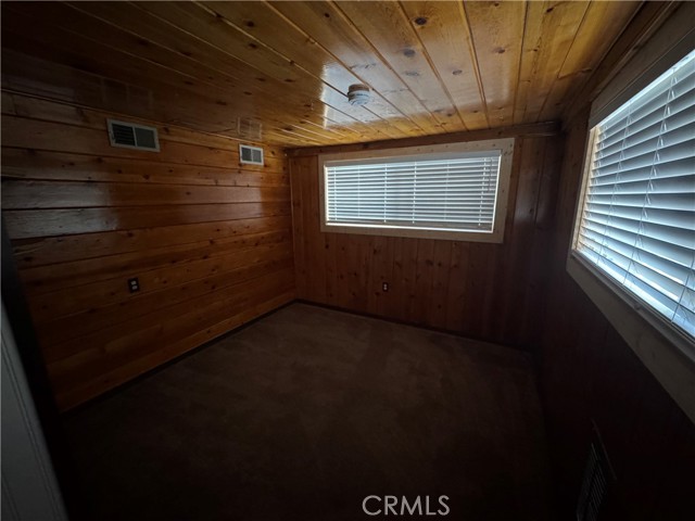 Detail Gallery Image 39 of 57 For 5180 Lone Pine Canyon, Wrightwood,  CA 92397 - 4 Beds | 2 Baths