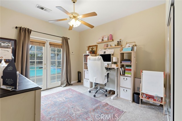 Detail Gallery Image 24 of 56 For 903 W Sandstone Ct, Hanford,  CA 93230 - 4 Beds | 3 Baths