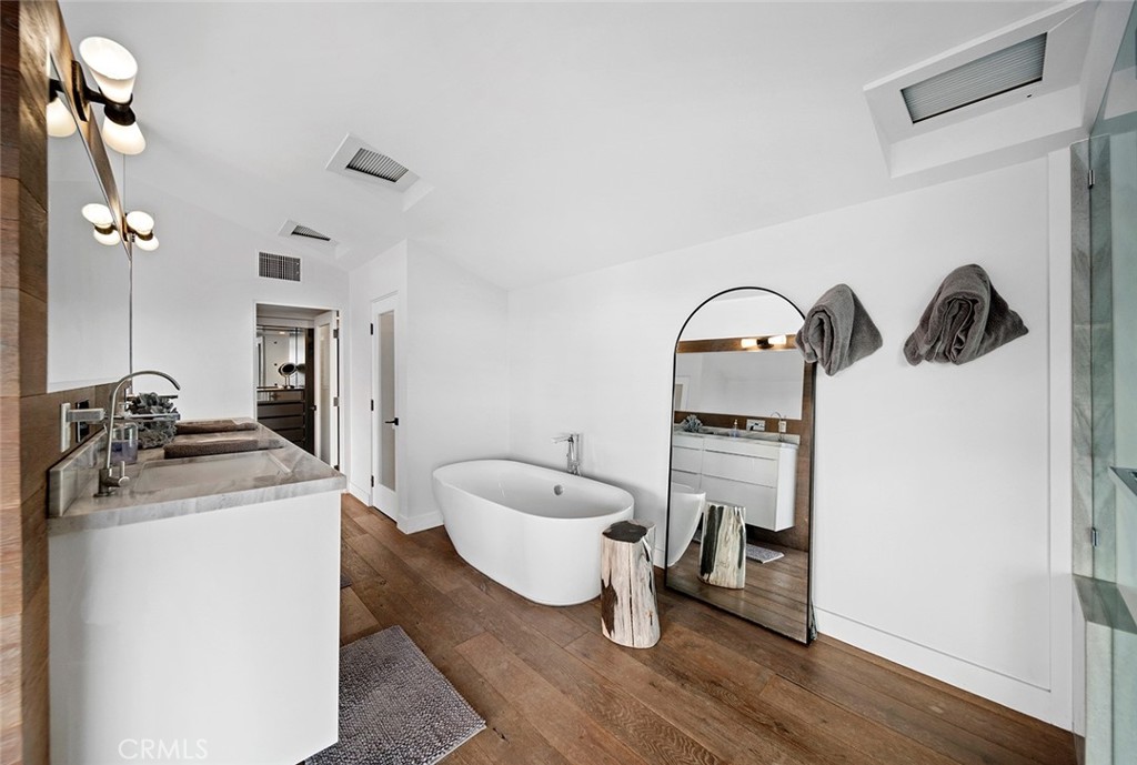 MLS #LG25243570 image #18