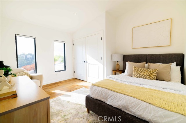 Detail Gallery Image 23 of 50 For 4300 Camello Rd, Woodland Hills,  CA 91364 - 4 Beds | 2/1 Baths