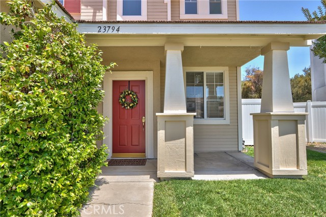 23794 Marin Court, Murrieta CA: https://media.crmls.org/medias/b69229f8-abc4-44ff-95df-5c79e4a2e369.jpg