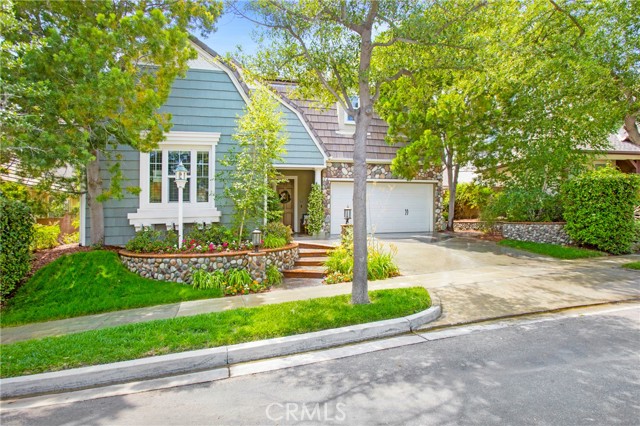 15 Beacon, Ladera Ranch CA: https://media.crmls.org/medias/b6922b6c-1df7-4dc2-88e1-baf8fb9e759a.jpg