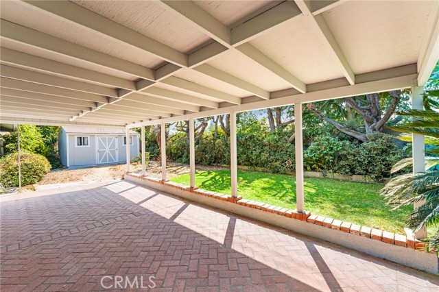 Detail Gallery Image 22 of 23 For 2706 E Athens Ave, Orange,  CA 92867 - 4 Beds | 2 Baths