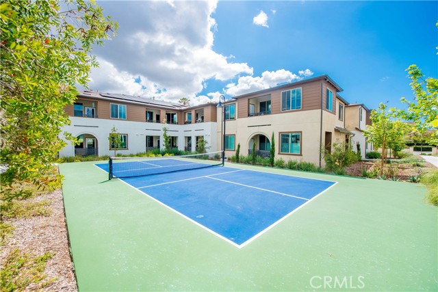 Image 28 of 40 For 7003 Citron Lane