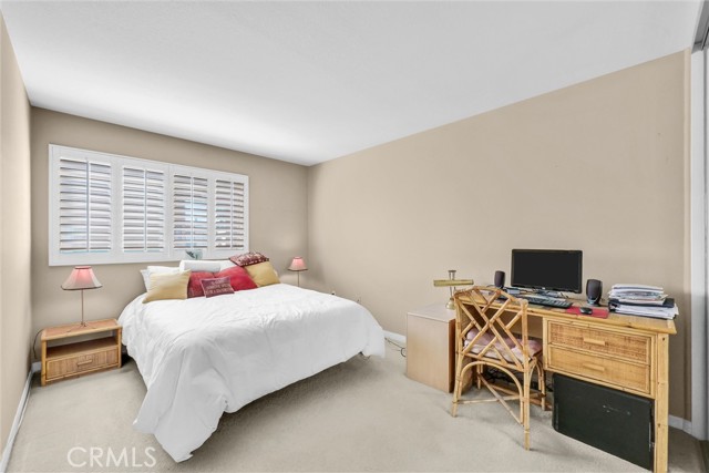 Detail Gallery Image 17 of 42 For 2222 S Mesa #17,  San Pedro,  CA 90731 - 2 Beds | 2 Baths