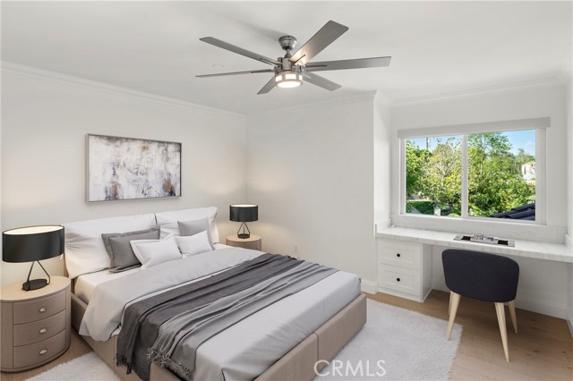19022 Shamrock Lane, Yorba Linda CA: https://media.crmls.org/medias/b692532b-9a96-445e-879a-efa5767c0be0.jpg
