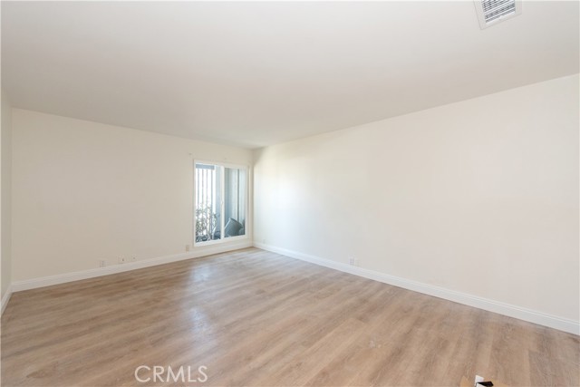 2503 2503 Donosa, Rowland Heights CA: https://media.crmls.org/medias/b6926050-5613-4e13-a322-09941840f648.jpg