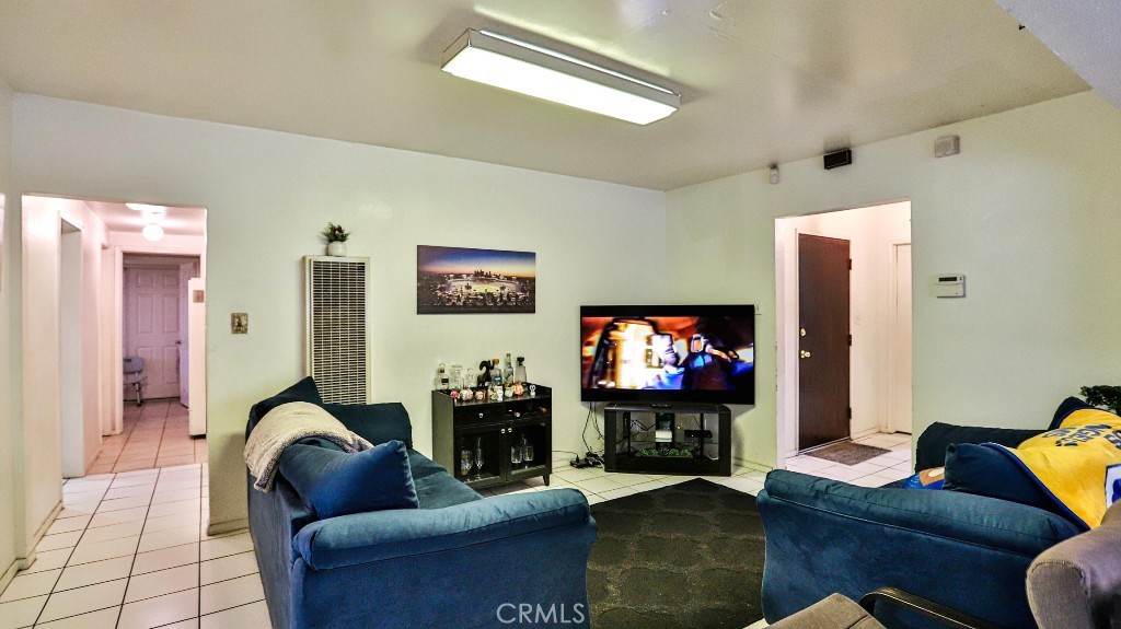 MLS #WS25253534 image #26