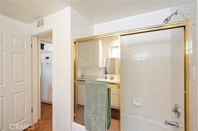 Detail Gallery Image 21 of 57 For 10356 Claire Ave, Porter Ranch,  CA 91326 - 5 Beds | 4 Baths