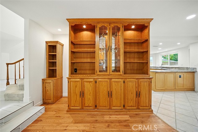 Detail Gallery Image 11 of 61 For 609 Calle Santa Barbara, San Dimas,  CA 91773 - 4 Beds | 3 Baths