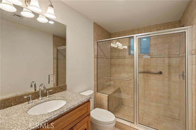4816 Gloria Avenue photo 50
