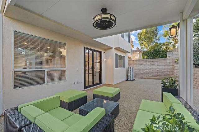 Detail Gallery Image 45 of 55 For 325 E Concord, Placentia,  CA 92870 - 5 Beds | 2/1 Baths