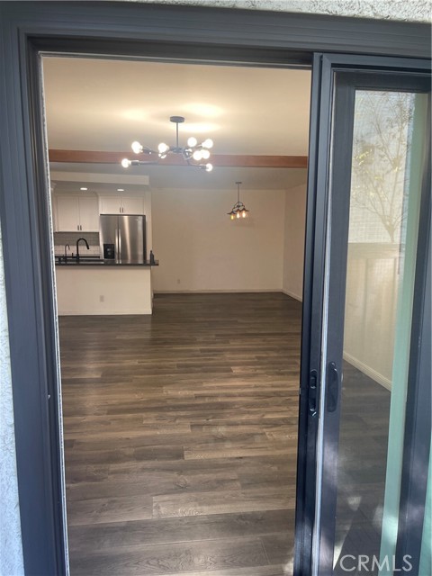 Detail Gallery Image 36 of 49 For 15511 Sherman Way, Van Nuys,  CA 91406 - 3 Beds | 2 Baths