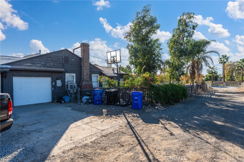 MLS #IG25253980 image #6