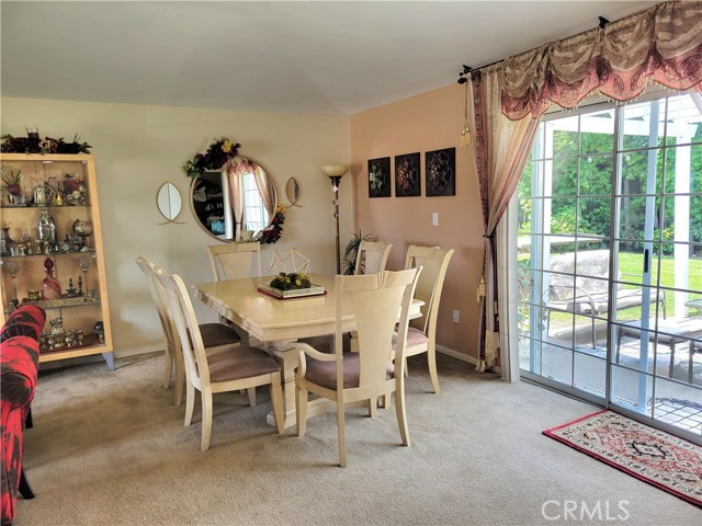 Detail Gallery Image 11 of 42 For 17027 Simonds St, Granada Hills,  CA 91344 - 4 Beds | 3 Baths