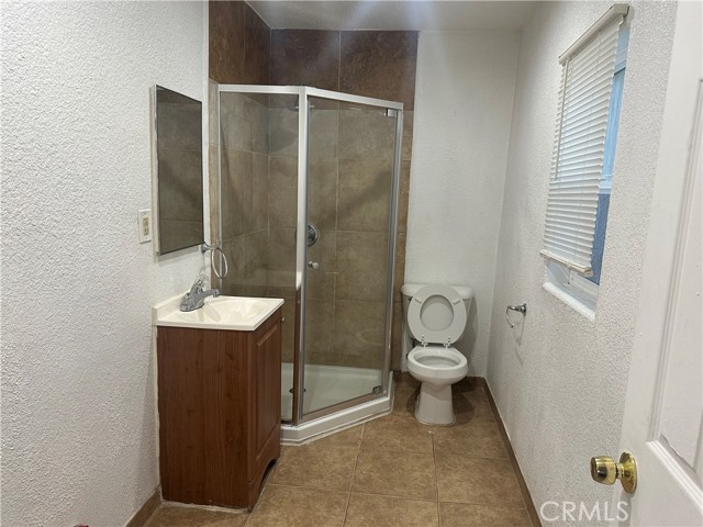 Detail Gallery Image 9 of 14 For 9865 Feron Bld, Rancho Cucamonga,  CA 91730 - 3 Beds | 2 Baths