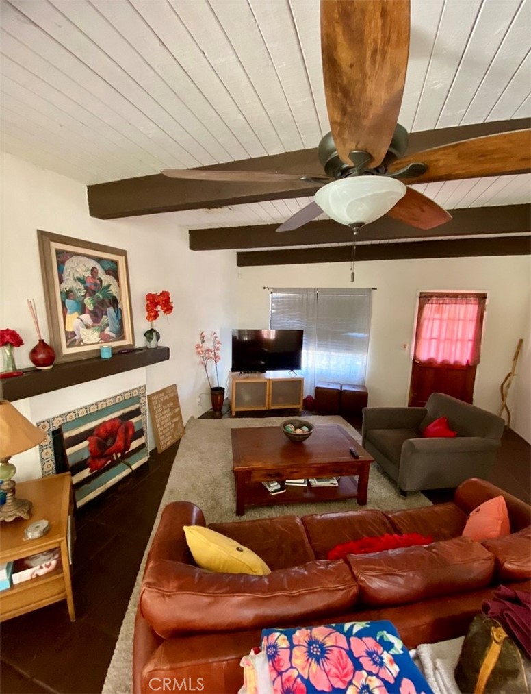 MLS #TR25219634 image #9