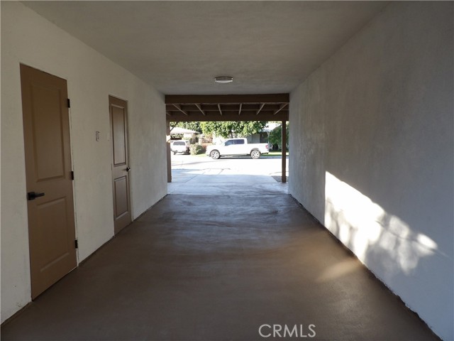 Detail Gallery Image 5 of 29 For 52426 Shady Ln, Coachella,  CA 92236 - 4 Beds | 2 Baths