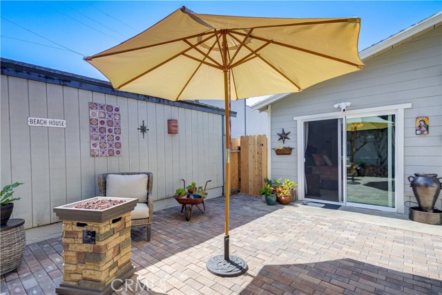 Detail Gallery Image 23 of 47 For 2360 Hemlock Ave, Morro Bay,  CA 93442 - 2 Beds | 1 Baths