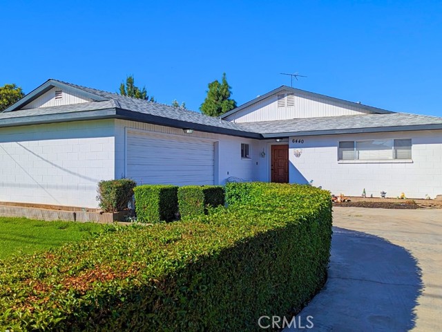 6440 Mitchell Ave, Riverside, CA 92505