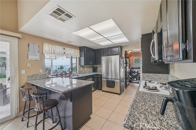 Image 4 of 42 For 7339 Lakeside