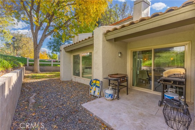 Detail Gallery Image 35 of 45 For 29376 via Frontera, Murrieta,  CA 92563 - 2 Beds | 2 Baths