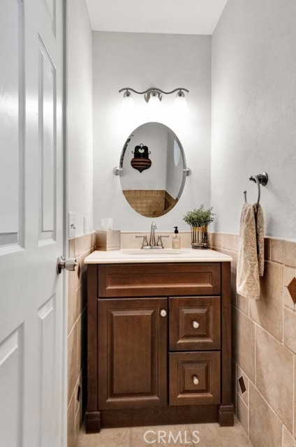 Detail Gallery Image 22 of 47 For 43 Pinzon, Rancho Santa Margarita,  CA 92688 - 2 Beds | 2/1 Baths