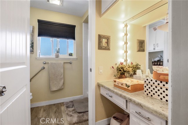 Detail Gallery Image 7 of 20 For 957 Calle Aragon #N,  Laguna Woods,  CA 92637 - 2 Beds | 2 Baths