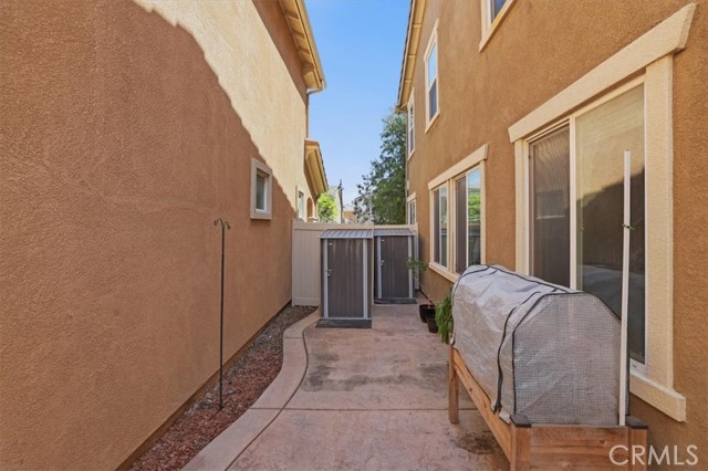 Detail Gallery Image 47 of 60 For 7205 Enclave, Corona,  CA 92880 - 3 Beds | 2/1 Baths