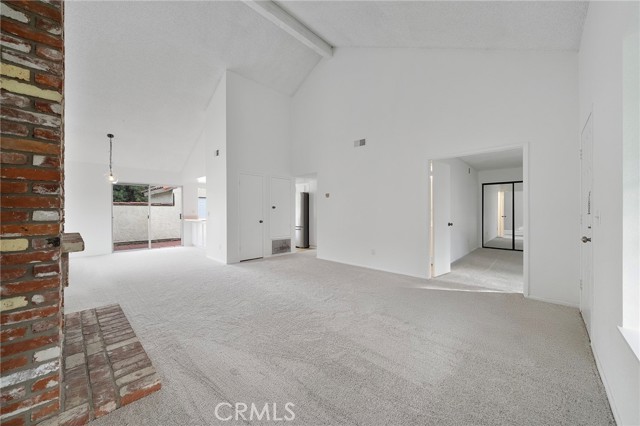 Detail Gallery Image 8 of 30 For 210 San Luis Rey, San Dimas,  CA 91773 - 2 Beds | 2 Baths